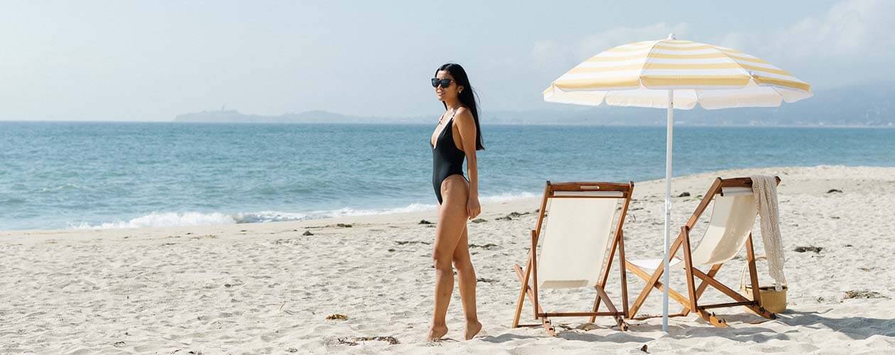 The Neighborhood Crazies